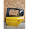 Porte Arriere Gauche Peugeot 208 2 Phase 1 (1)