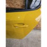 Porte Arriere Gauche Peugeot 208 2 Phase 1 (3)
