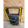 Porte Arriere Gauche Peugeot 208 2 Phase 1 (4)