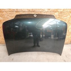 Capot Renault Clio 1 Phase 1 (1)