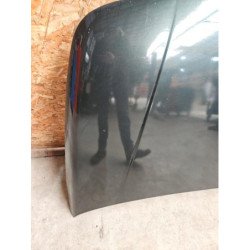 Capot Renault Clio 1 Phase 1 (4)