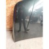 Capot Renault Clio 1 Phase 1 (4)