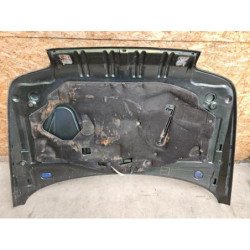 Capot Renault Clio 1 Phase 1 (6)