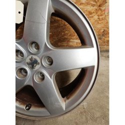 Jante Peugeot 407 Phase 1 (3)