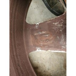 Jante Peugeot 407 Phase 1 (5)