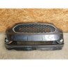 Pare Choc Avant Ford Ka+ (1)