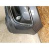Pare Choc Avant Ford Ka+ (2)