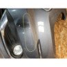Pare Choc Avant Ford Ka+ (3)