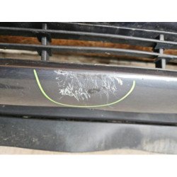 Pare Choc Avant Ford Ka+ (5)