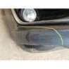 Pare Choc Avant Ford Ka+ (6)