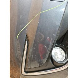 Pare Choc Avant Ford Ka+ (7)