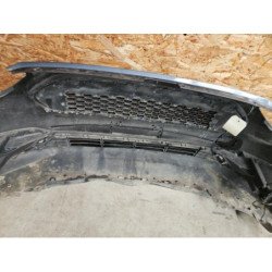 Pare Choc Avant Ford Ka+ (10)