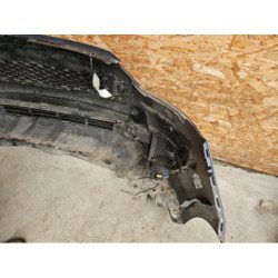 Pare Choc Avant Ford Ka+ (11)