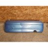 Pare Choc Arriere Citroen C3 1 Phase 2 (1)