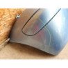 Pare Choc Arriere Citroen C3 1 Phase 2 (2)