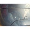 Pare Choc Arriere Citroen C3 1 Phase 2 (3)