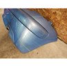 Pare Choc Arriere Citroen C3 1 Phase 2 (5)