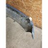 Pare Choc Arriere Citroen C3 1 Phase 2 (7)