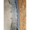 Pare Choc Arriere Citroen C3 1 Phase 2 (8)
