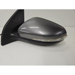 Retroviseur Gauche Volkswagen Golf 6 (2)