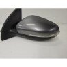 Retroviseur Gauche Volkswagen Golf 6 (2)