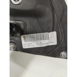 Retroviseur Gauche Volkswagen Golf 6 (3)