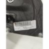 Retroviseur Gauche Volkswagen Golf 6 (3)