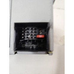 Autoradio D'origine Volkswagen Golf 6 (1)