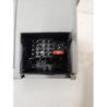 Autoradio D'origine Volkswagen Golf 6 (1)