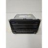 Autoradio D'origine Volkswagen Golf 6 (3)