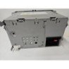 Autoradio D'origine Volkswagen Golf 6 (5)