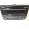 Autoradio D'origine Volkswagen Golf 6 (6)