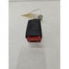 Attache Ceinture Arriere Gauche Volkswagen Golf 6 (1)
