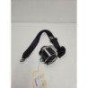 Ceinture Avant Droit Volkswagen Golf 6 (1)