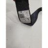 Ceinture Avant Droit Volkswagen Golf 6 (2)