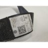 Ceinture Avant Gauche Volkswagen Golf 6 (2)