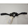 Com (bloc Contacteur Tournant+commodo Essuie Glace+commodo Phare) Volkswagen Golf 6 (1)
