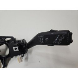 Com (bloc Contacteur Tournant+commodo Essuie Glace+commodo Phare) Volkswagen Golf 6 (2)