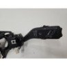 Com (bloc Contacteur Tournant+commodo Essuie Glace+commodo Phare) Volkswagen Golf 6 (2)