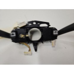 Com (bloc Contacteur Tournant+commodo Essuie Glace+commodo Phare) Volkswagen Golf 6 (4)
