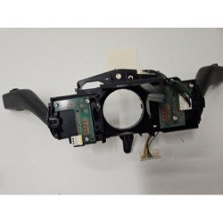 Com (bloc Contacteur Tournant+commodo Essuie Glace+commodo Phare) Volkswagen Golf 6 (6)