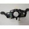 Com (bloc Contacteur Tournant+commodo Essuie Glace+commodo Phare) Volkswagen Golf 6 (6)