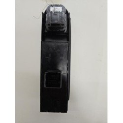 Interrupteur De Leve Vitre Avant Gauche Volkswagen Golf 6 (1)