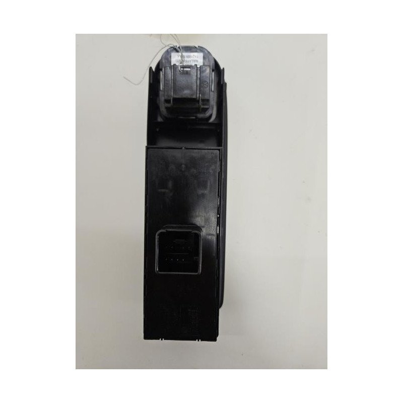 Interrupteur De Leve Vitre Avant Gauche Volkswagen Golf 6 (1)