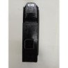 Interrupteur De Leve Vitre Avant Gauche Volkswagen Golf 6 (1)