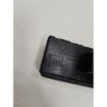 Interrupteur De Leve Vitre Avant Gauche Volkswagen Golf 6 (2)
