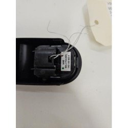 Interrupteur De Leve Vitre Avant Gauche Volkswagen Golf 6 (3)