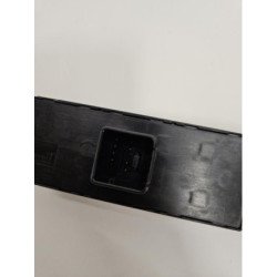 Interrupteur De Leve Vitre Avant Gauche Volkswagen Golf 6 (5)