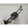 Moteur Essuie Glace Avant Volkswagen Golf 6 (1)