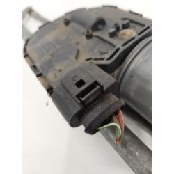 Moteur Essuie Glace Avant Volkswagen Golf 6 (2)